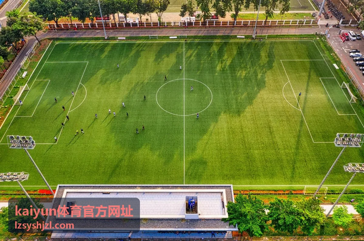 kaiyun体育官方网址资讯指南中的官方入口与赛事信息阅读卡片图